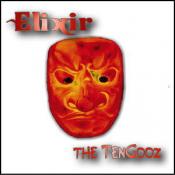 BriaskThumb [cover] The TenGooz   Elixir